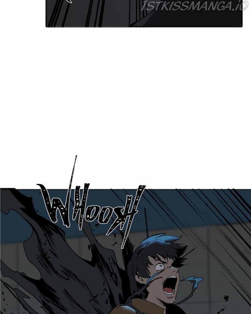 Read Black Sun Manga Online