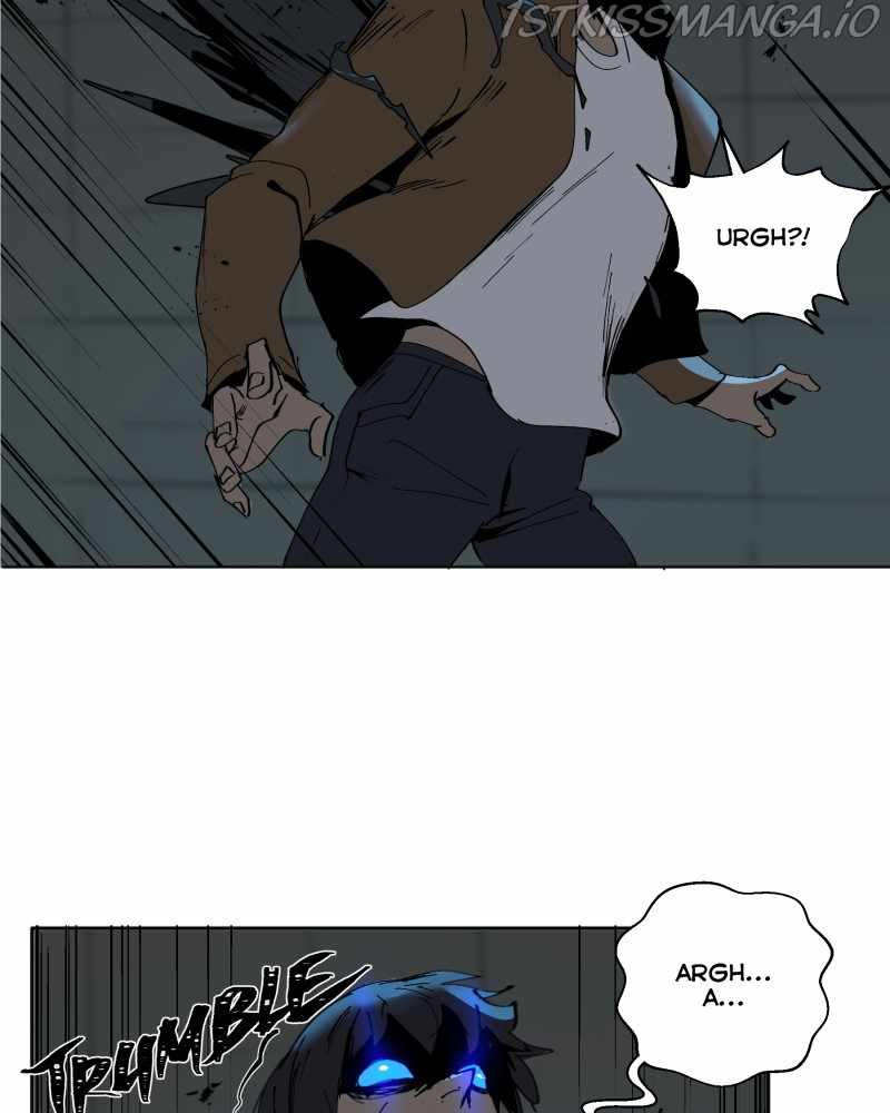 Read Black Sun Manga Online