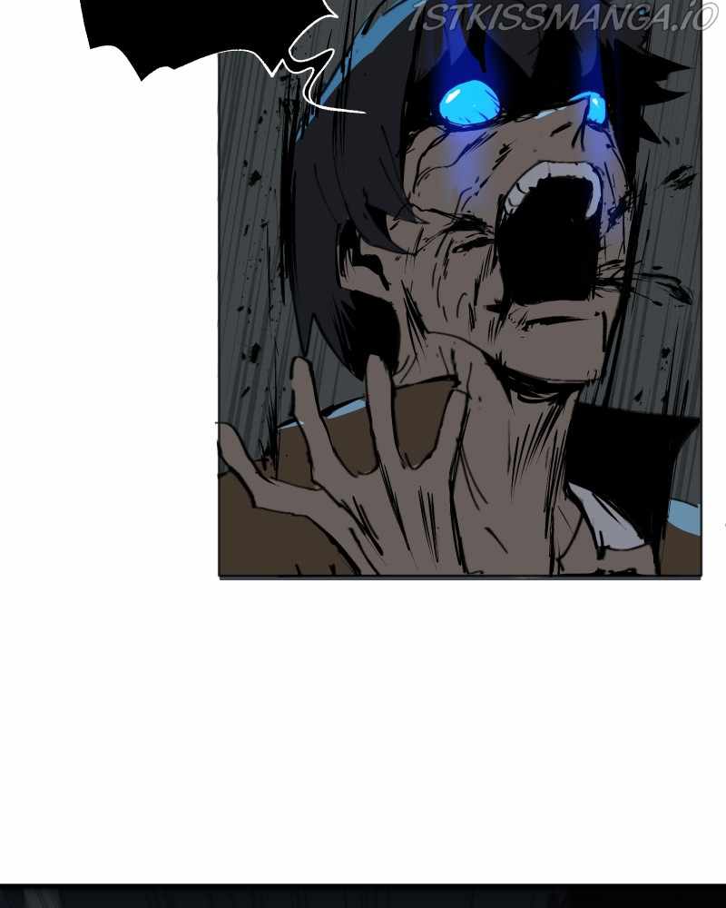 Read Black Sun Manga Online
