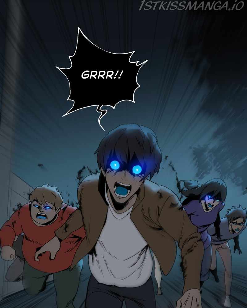 Read Black Sun Manga Online