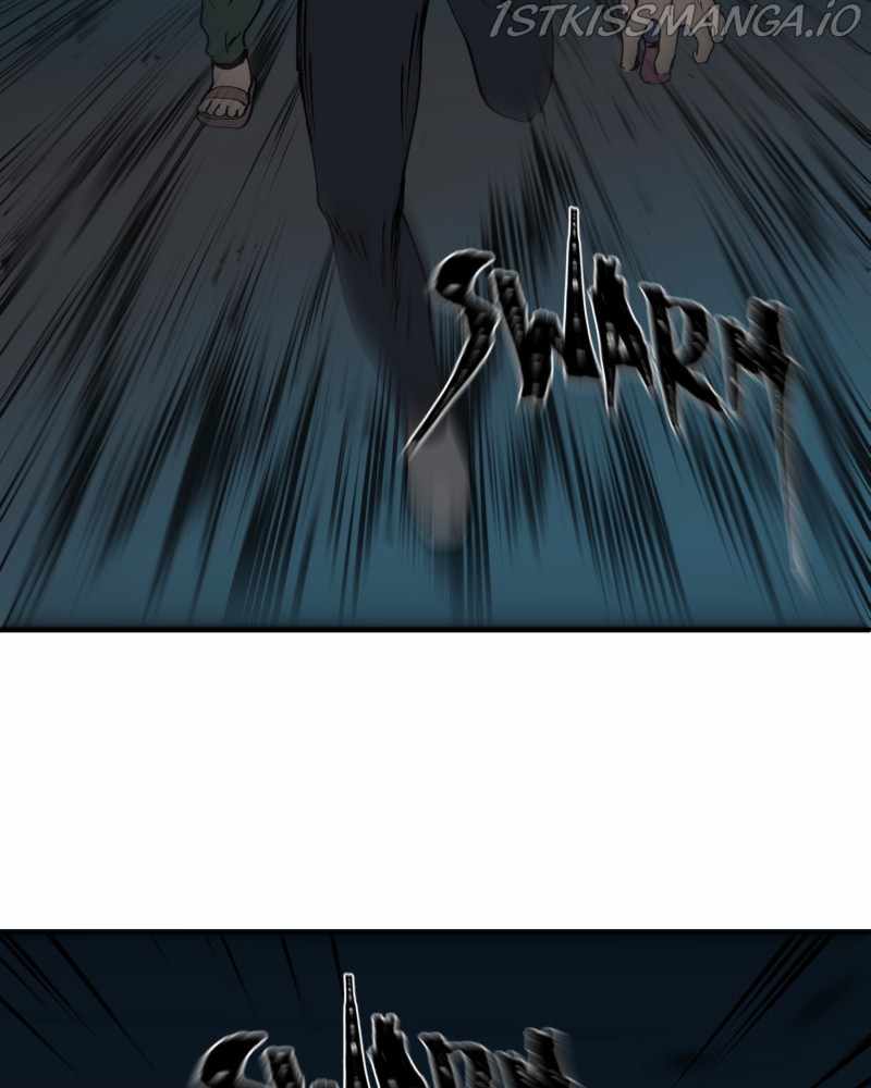 Read Black Sun Manga Online