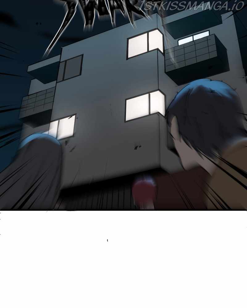 Read Black Sun Manga Online