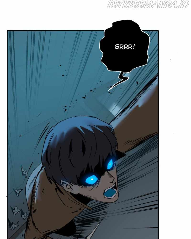 Read Black Sun Manga Online