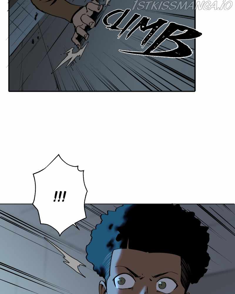 Read Black Sun Manga Online