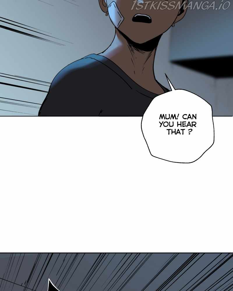 Read Black Sun Manga Online