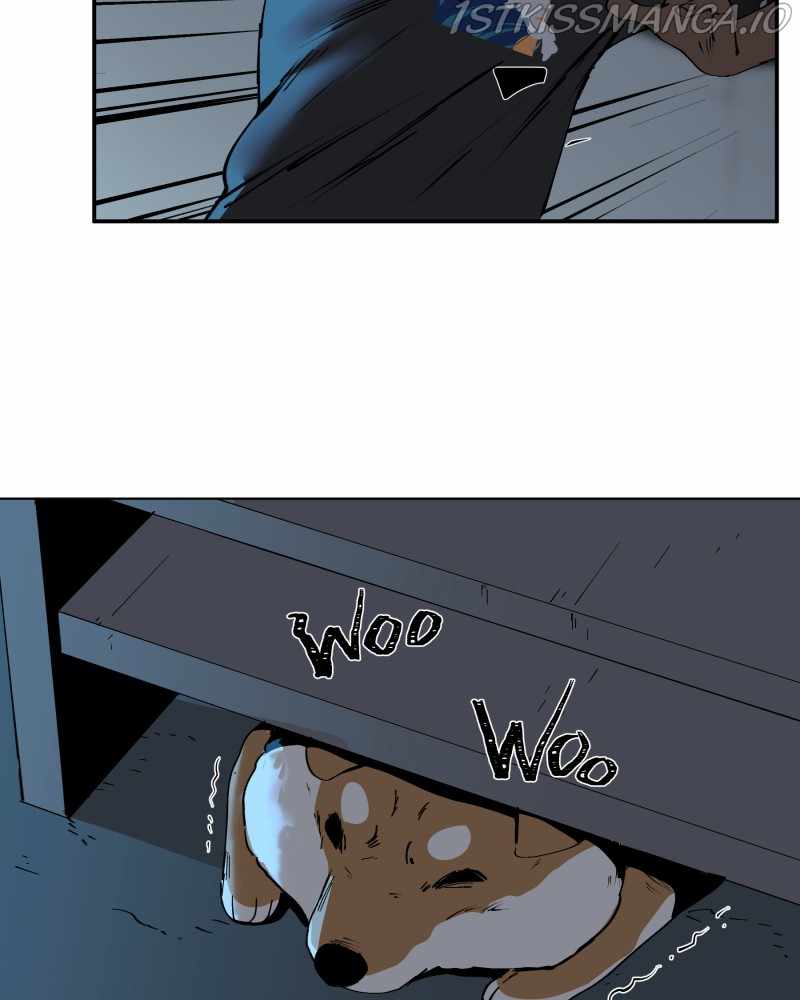 Read Black Sun Manga Online