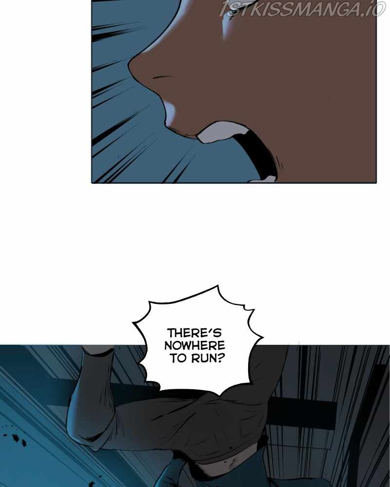 Read Black Sun Manga Online