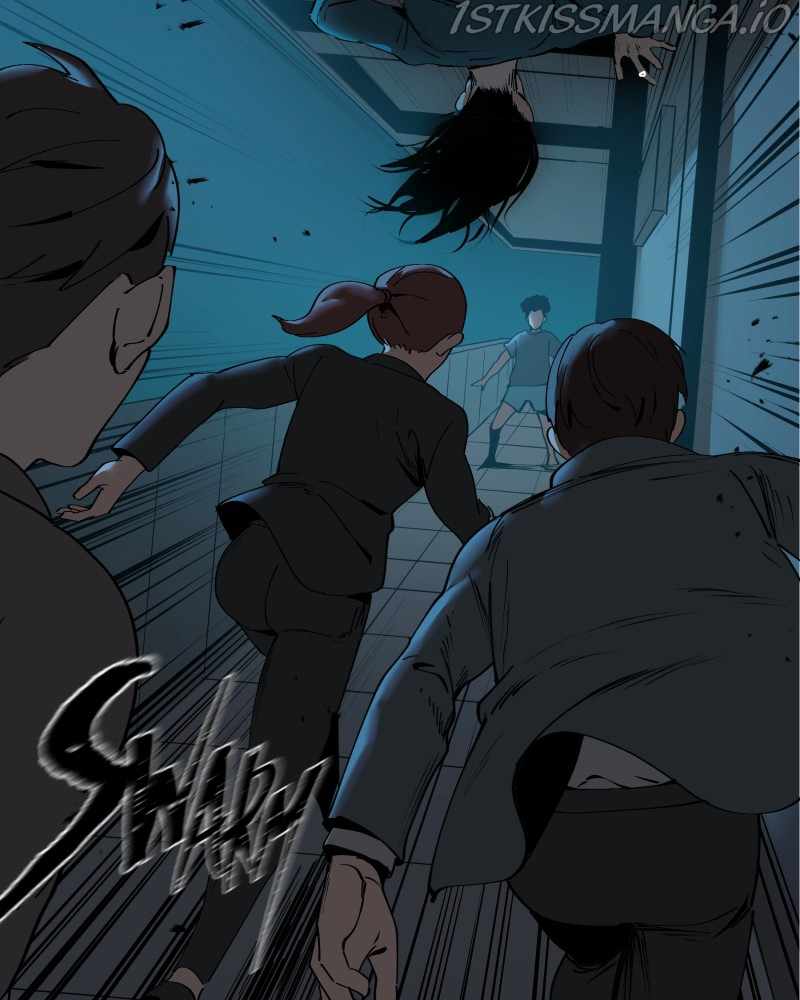 Read Black Sun Manga Online
