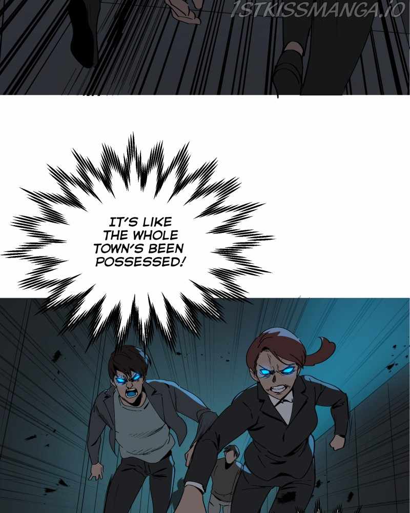 Read Black Sun Manga Online