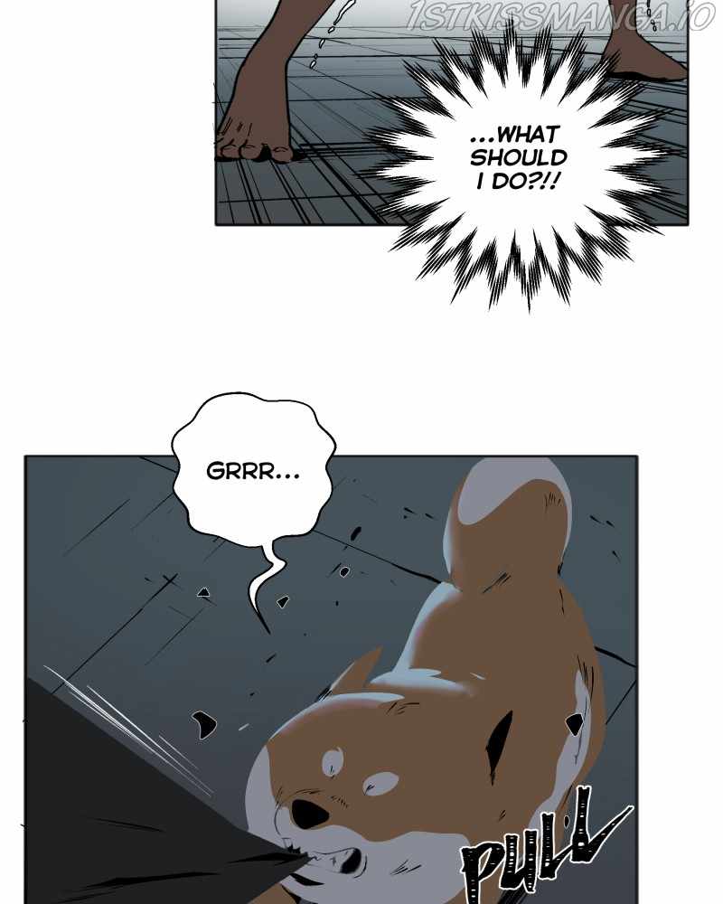 Read Black Sun Manga Online