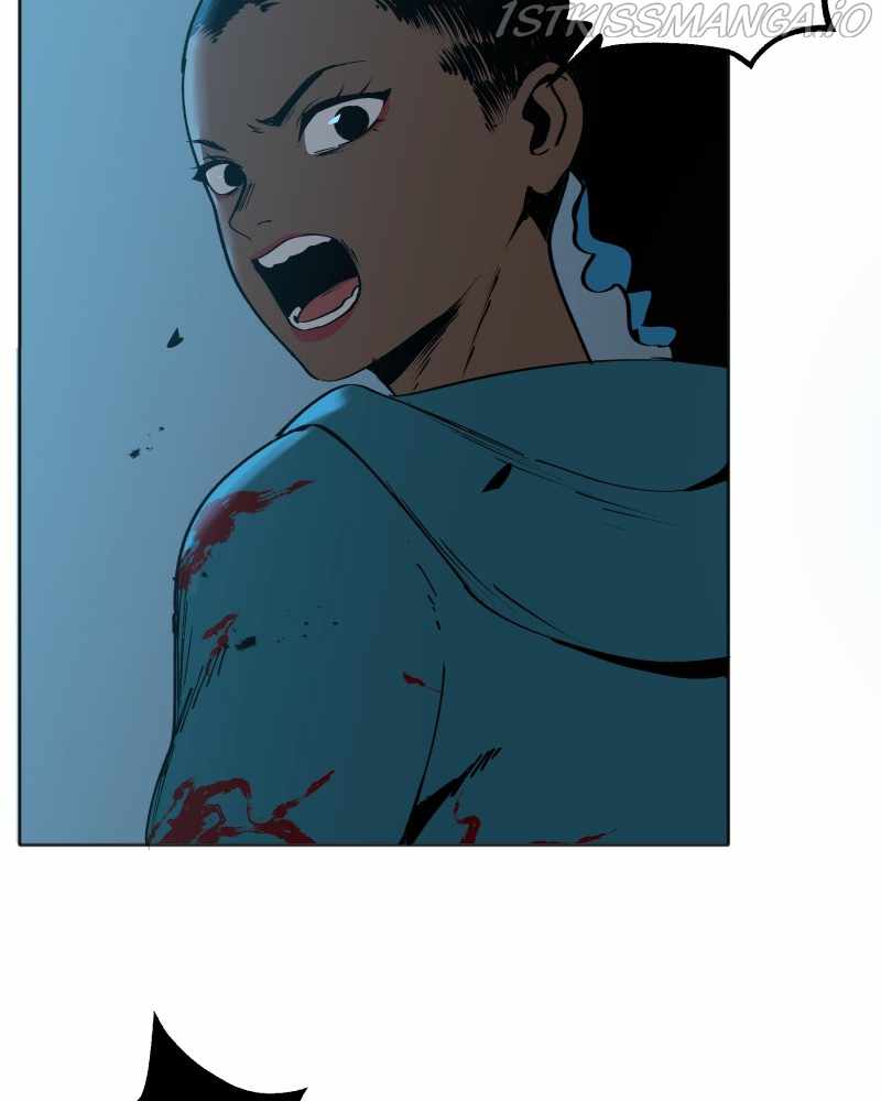 Read Black Sun Manga Online