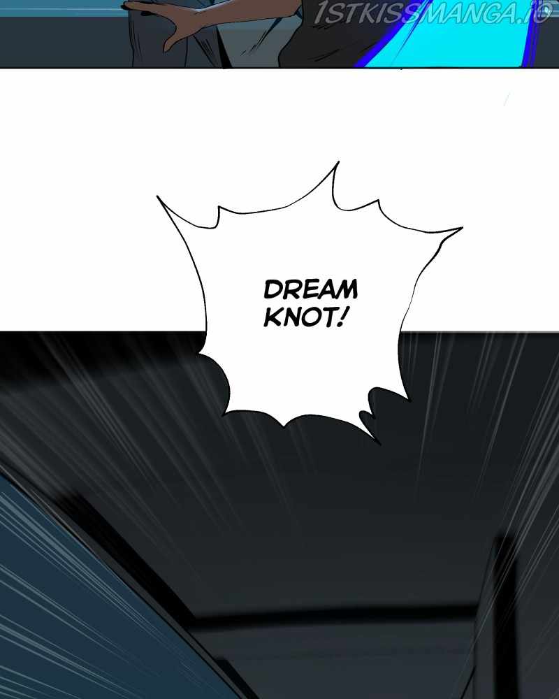 Read Black Sun Manga Online