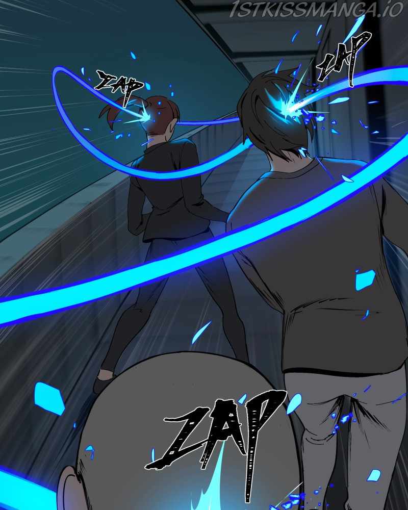 Read Black Sun Manga Online