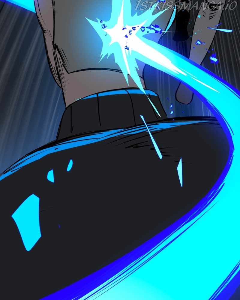 Read Black Sun Manga Online