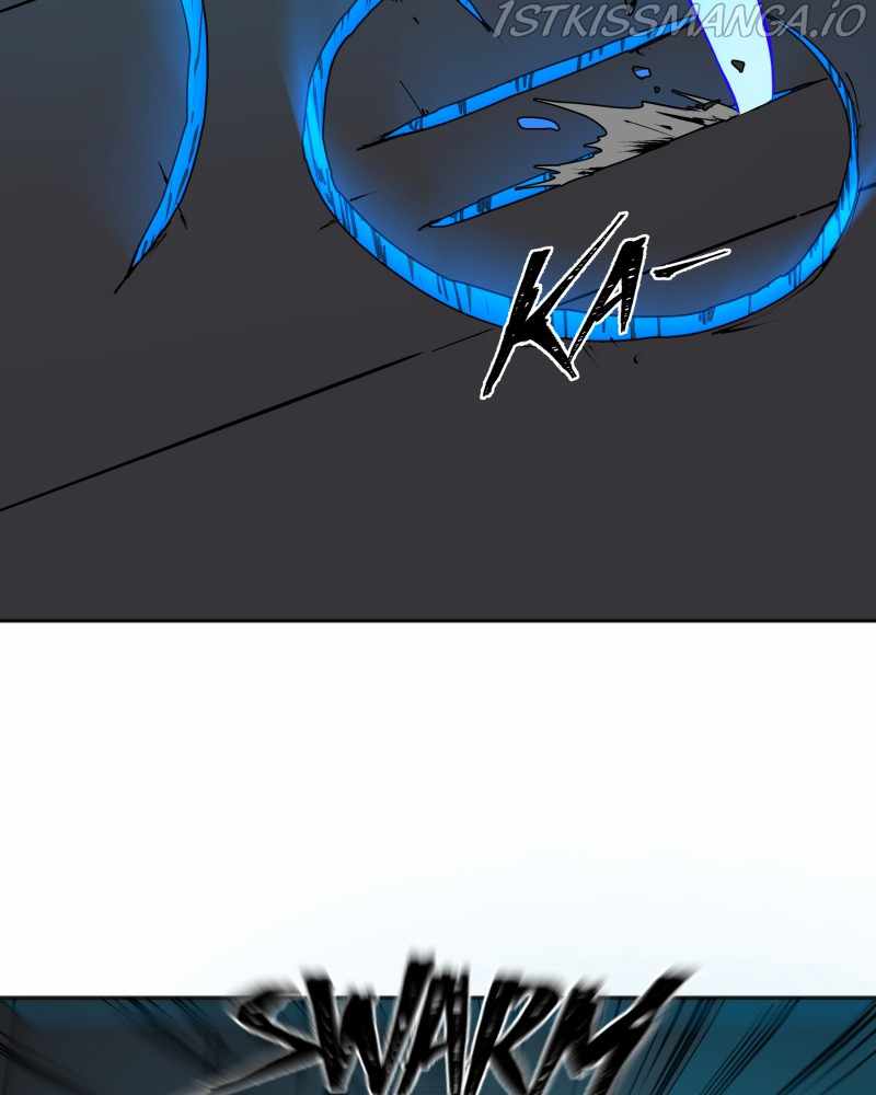 Read Black Sun Manga Online
