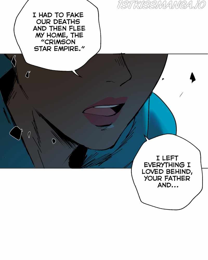 Read Black Sun Manga Online