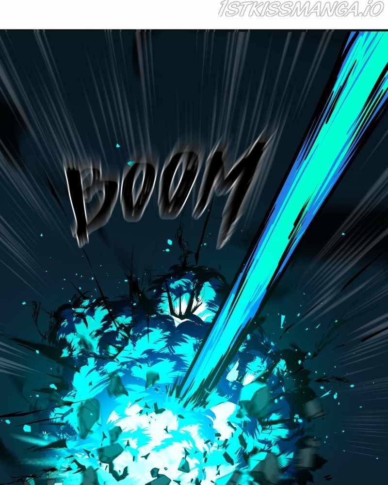 Read Black Sun Manga Online