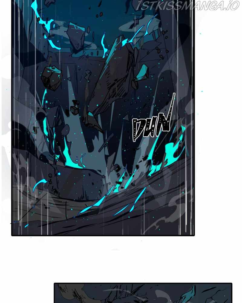 Read Black Sun Manga Online