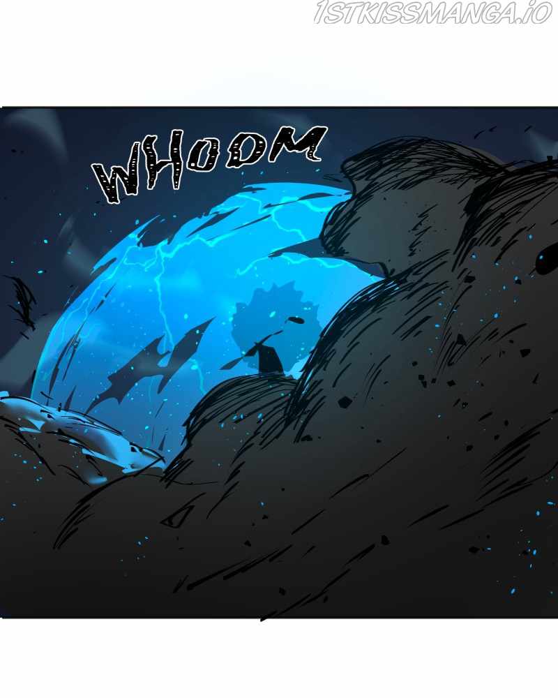 Read Black Sun Manga Online