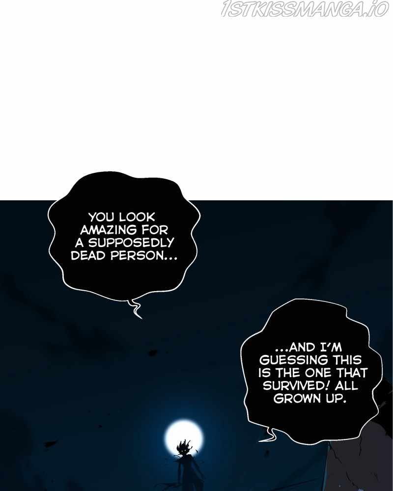 Read Black Sun Manga Online