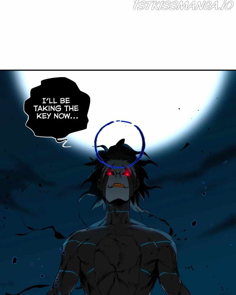 Read Black Sun Manga Online