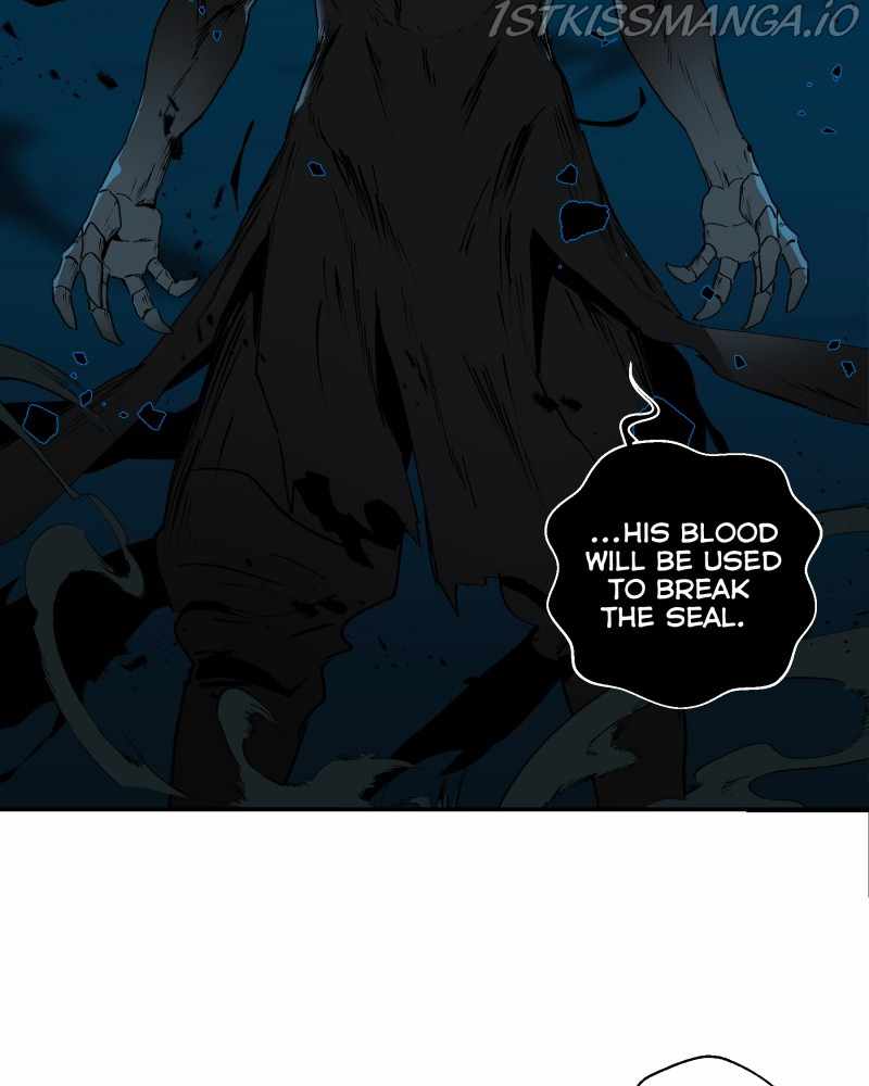 Read Black Sun Manga Online