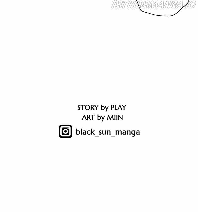 Read Black Sun Manga Online