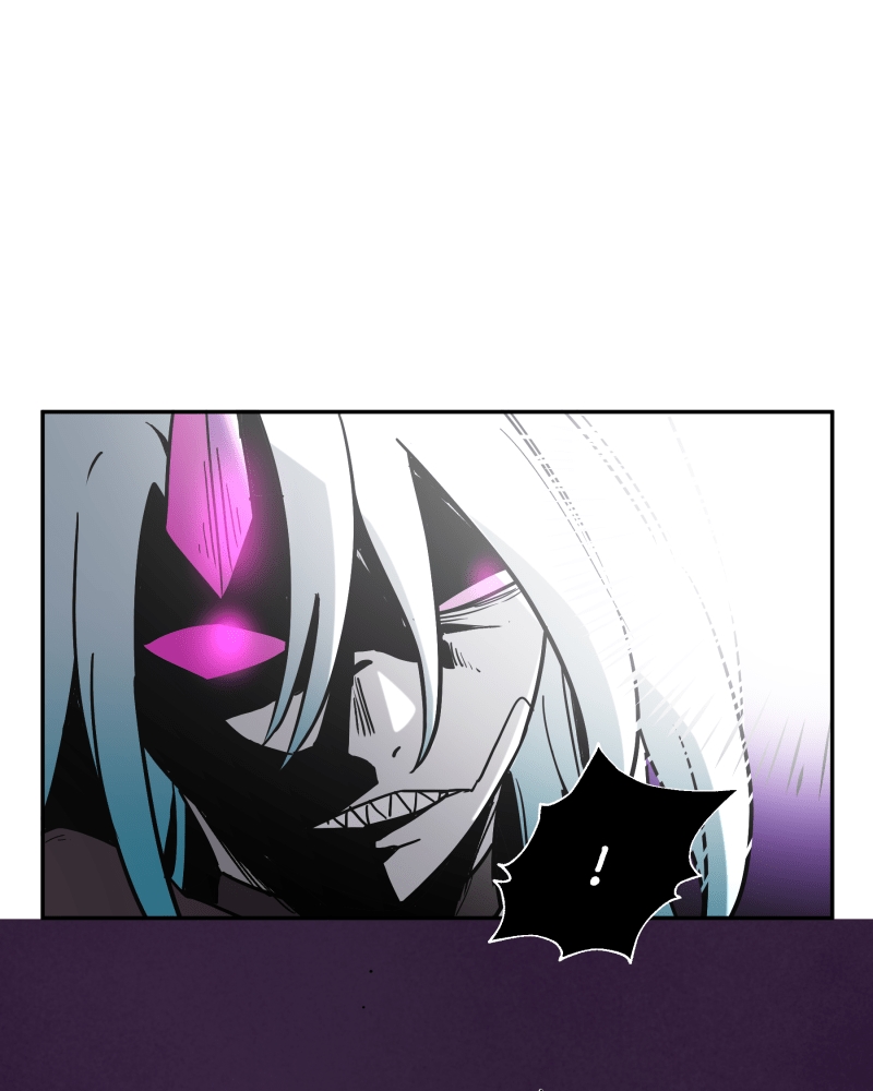 Read Black Sun Manga Online