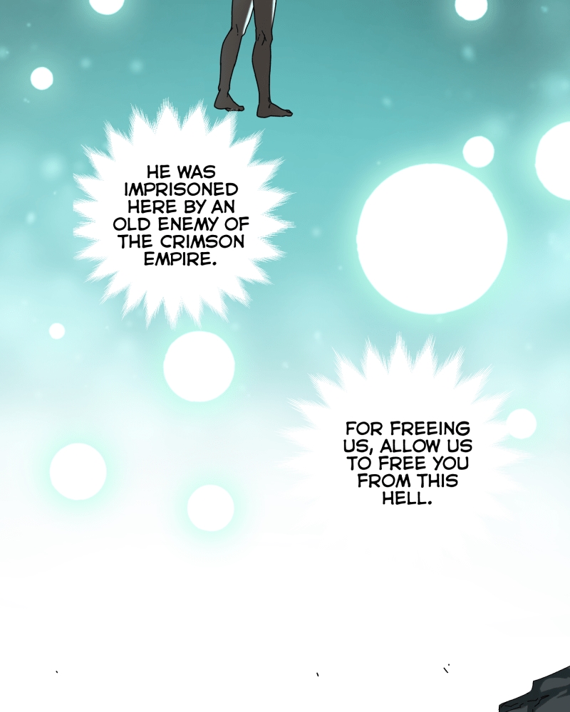 Read Black Sun Manga Online