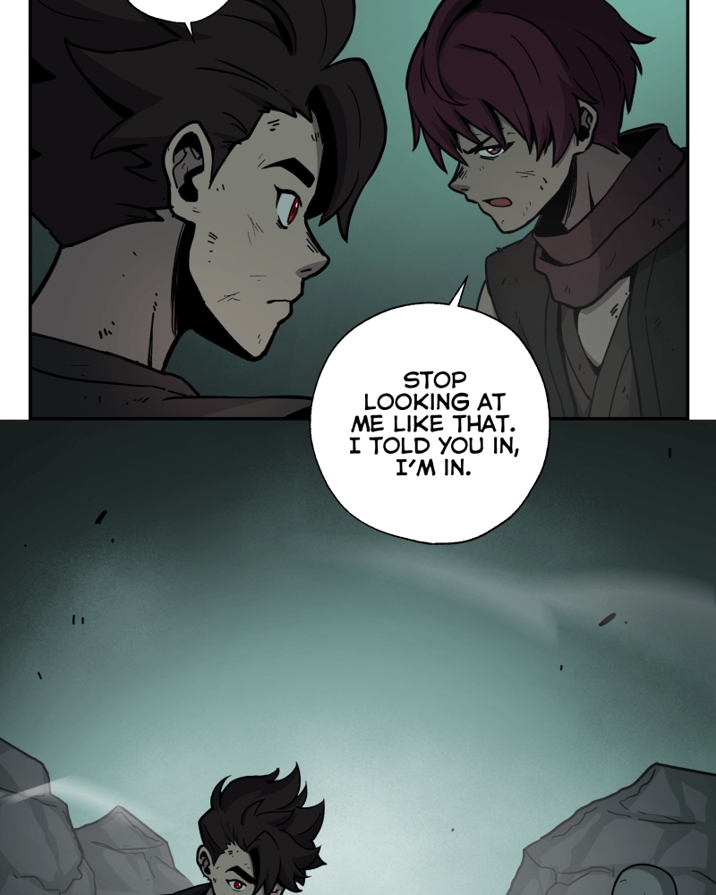 Read Black Sun Manga Online