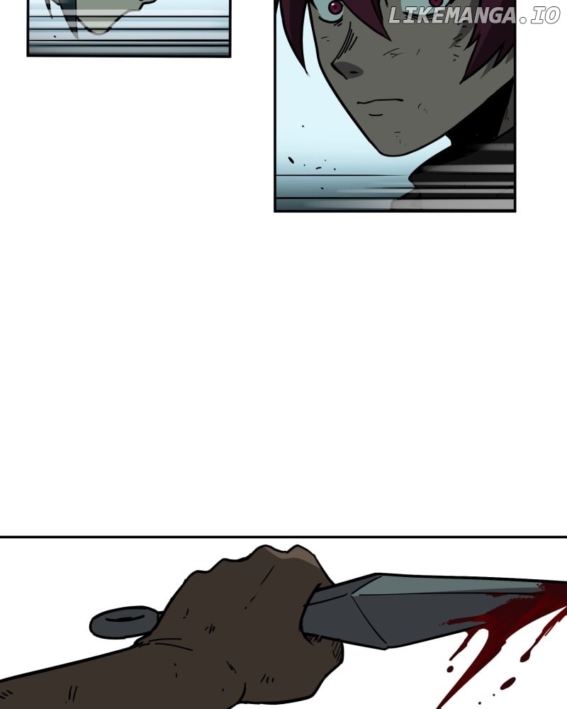 Read Black Sun Manga Online