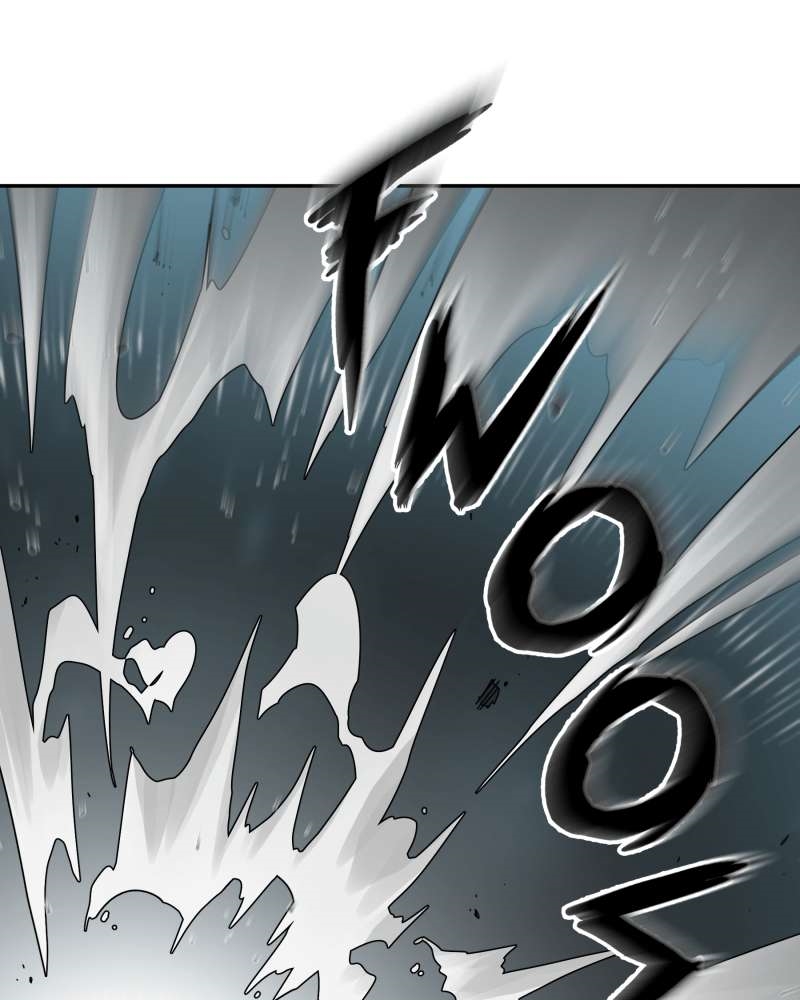Read Black Sun Manga Online