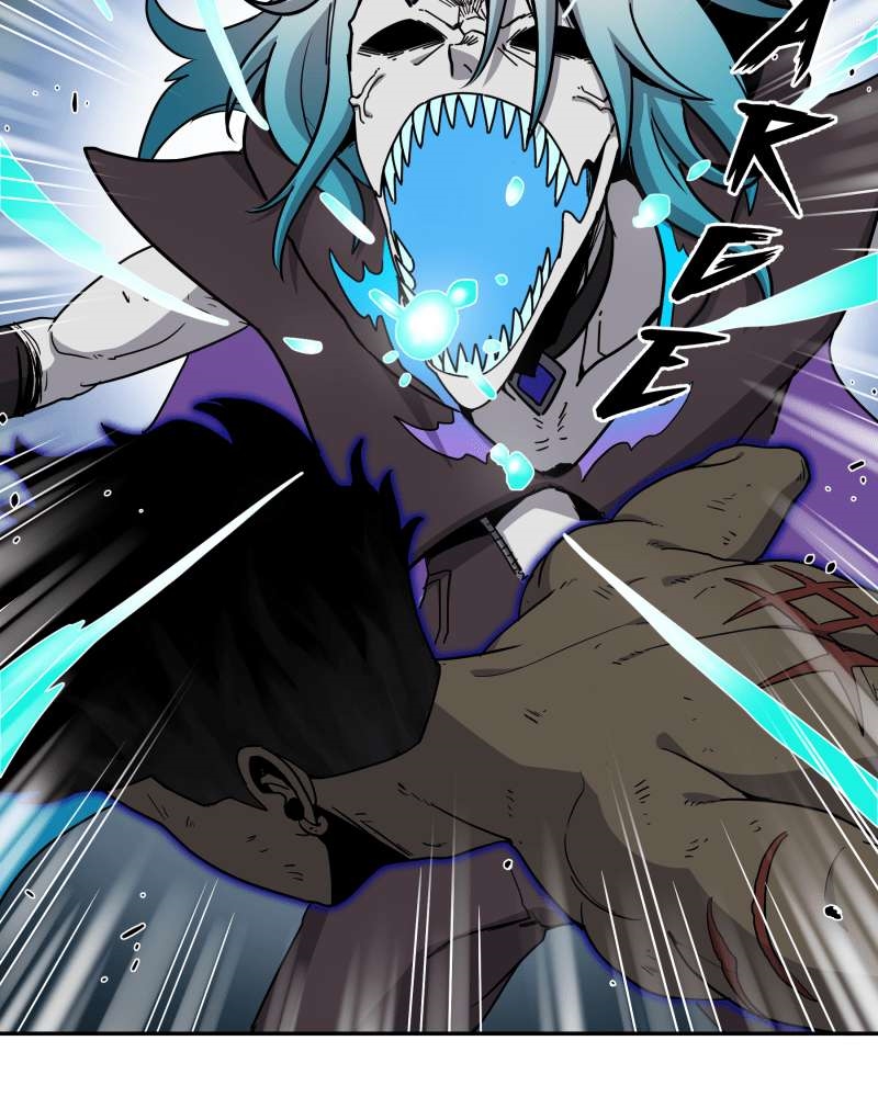Read Black Sun Manga Online