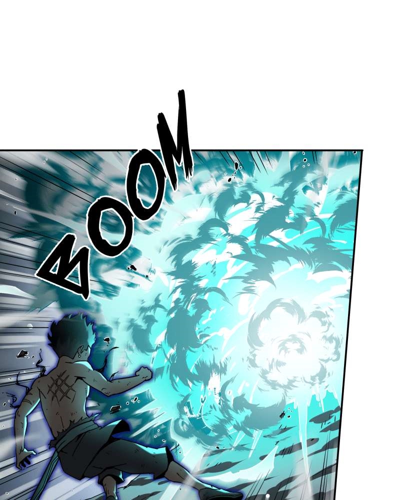 Read Black Sun Manga Online