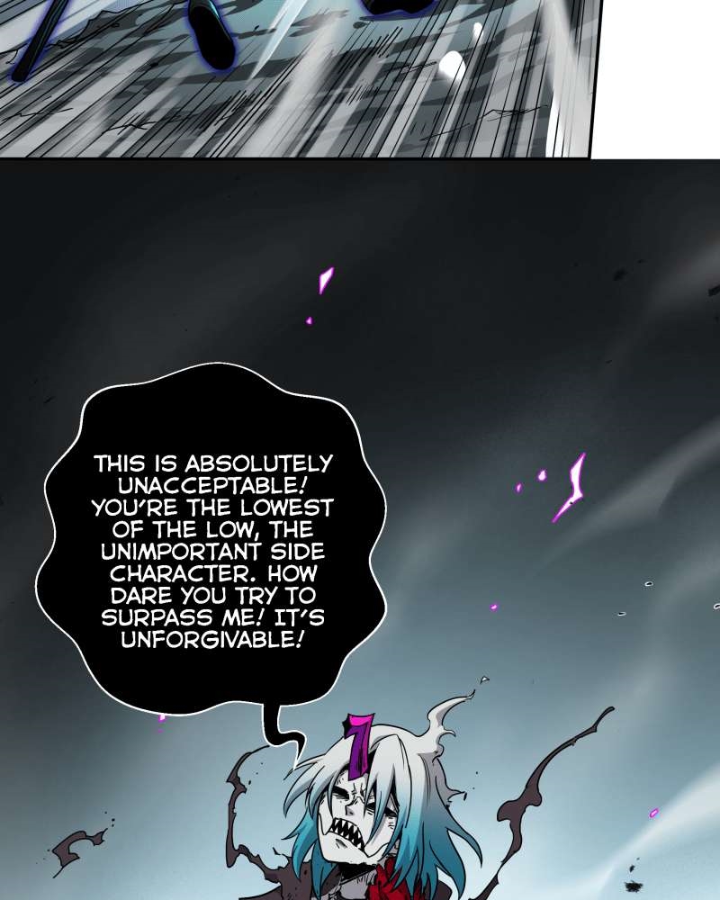 Read Black Sun Manga Online