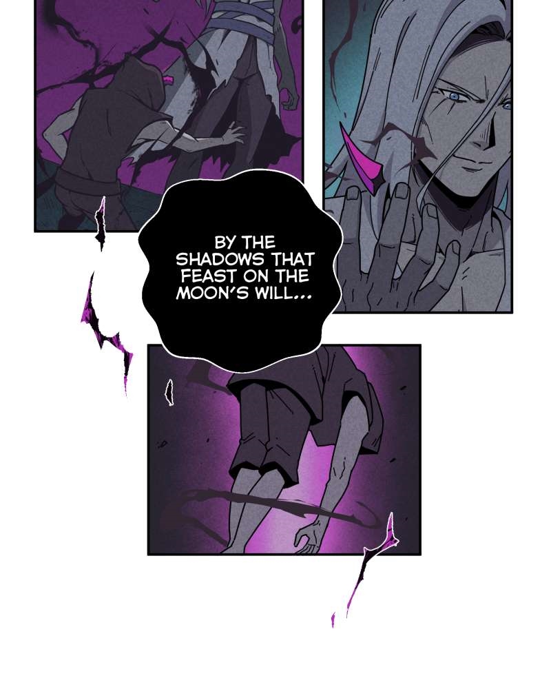 Read Black Sun Manga Online