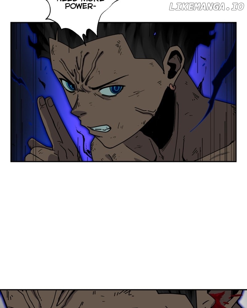 Read Black Sun Manga Online