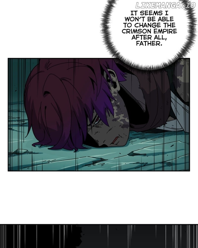 Read Black Sun Manga Online