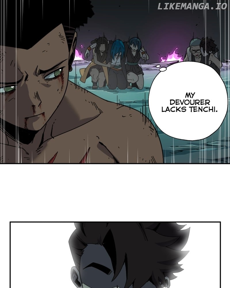 Read Black Sun Manga Online