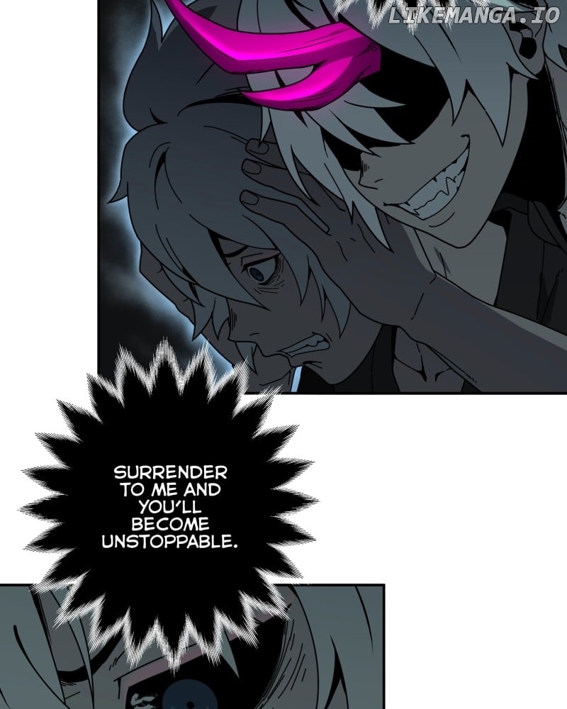 Read Black Sun Manga Online