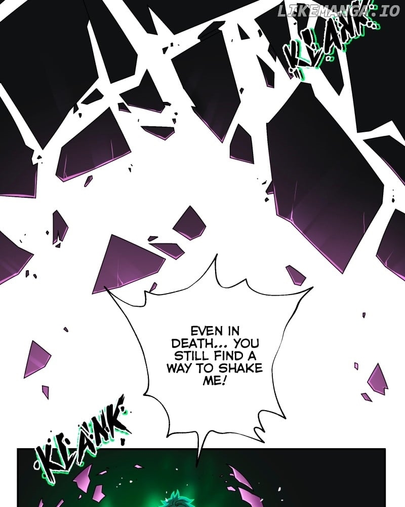 Read Black Sun Manga Online