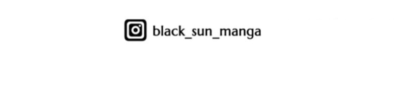 Read Black Sun Manga Online