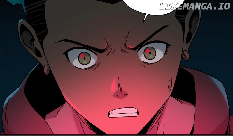 Read Black Sun Manga Online