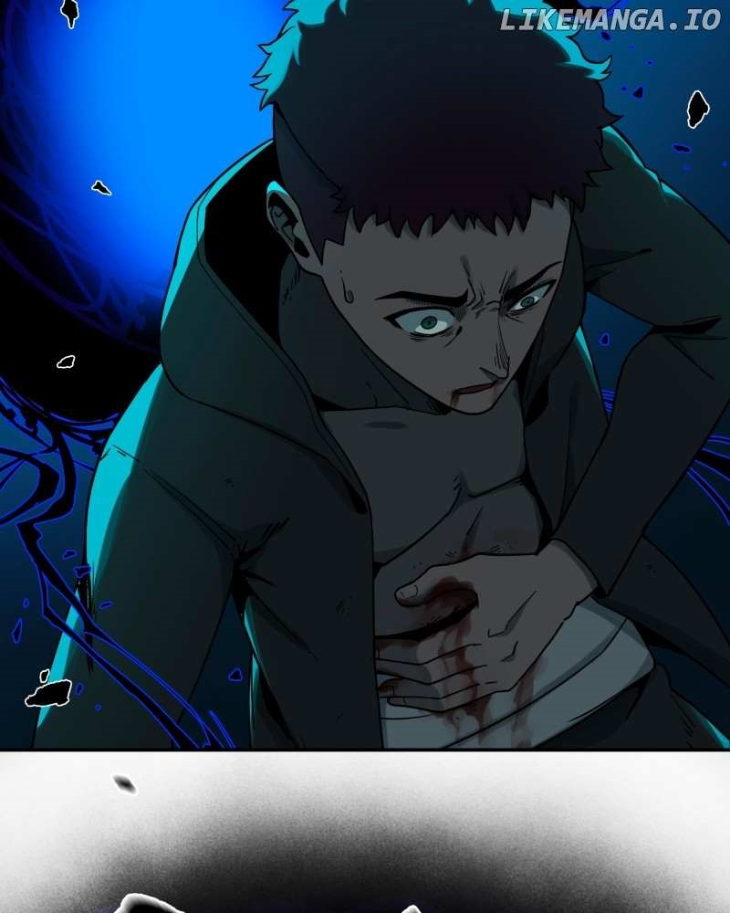 Read Black Sun Manga Online