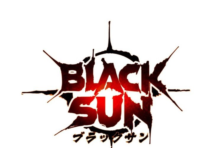 Read Black Sun Manga Online
