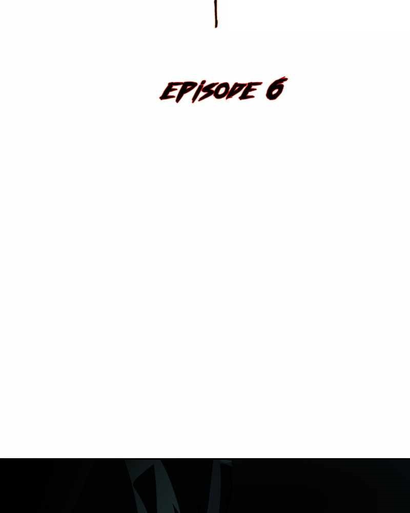 Read Black Sun Manga Online