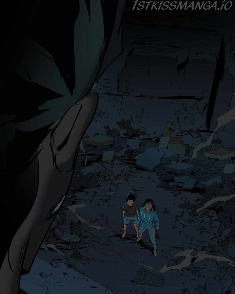 Read Black Sun Manga Online
