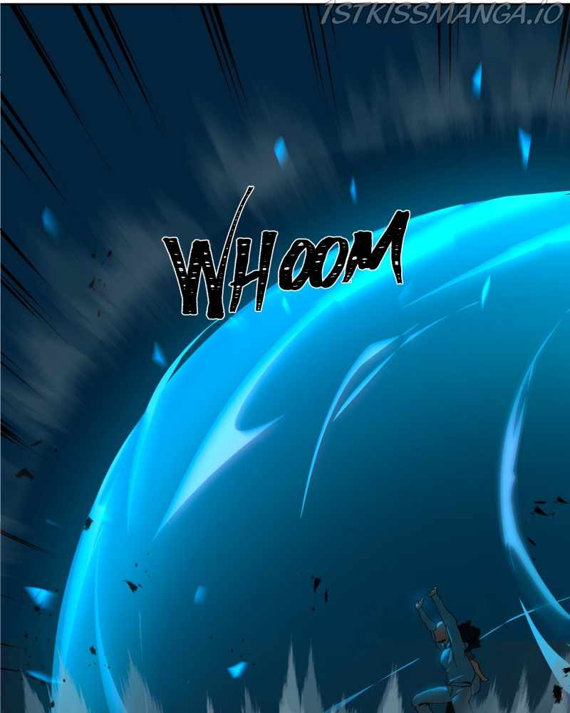 Read Black Sun Manga Online