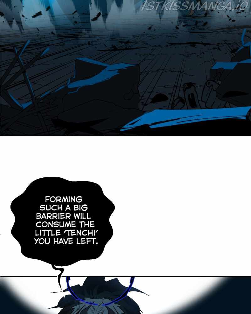 Read Black Sun Manga Online