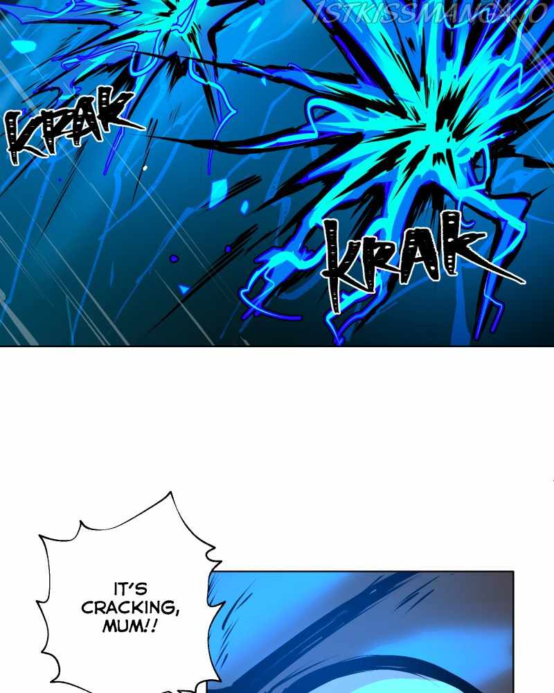 Read Black Sun Manga Online